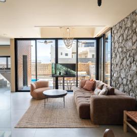 Villa Lum - BY Harim