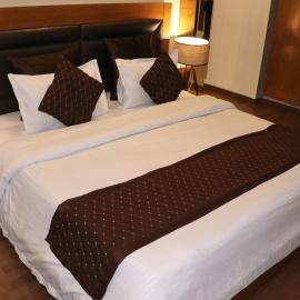 Hotel centrum, хотел в Roorkee