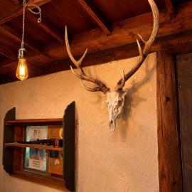 Playhouse Conifer - Vacation STAY 53961v, hotel in Mikage