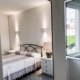 B&B Don Nicola, hotell sihtkohas Bonefro