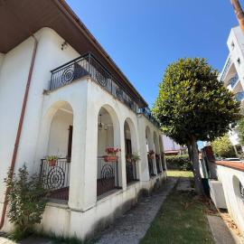 A casa di Federica