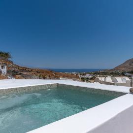 EG Cave Houses