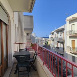 I colori di Otranto by CASASI Vacanze Otranto