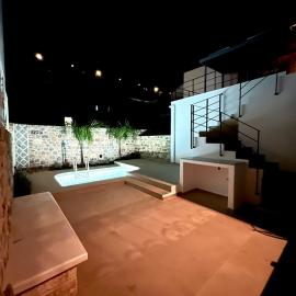 ARCHONTIKO Atsas - Amethystos, khách sạn ở Kalymnos