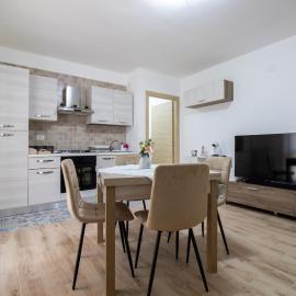 La Locanda Apartment Casale – hotel w mieście Brindisi