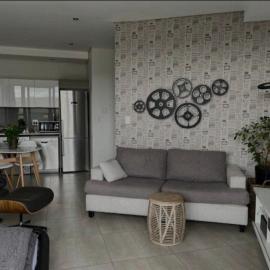 Infinite bedfordview، فندق في جوهانسبرغ