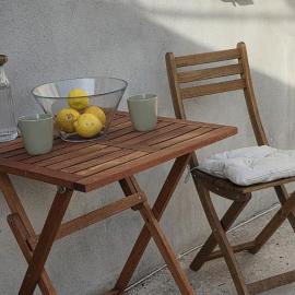 Apartman Tino, hotel in Žrnovo