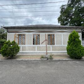 Cozy Batumi Apartament-Kira