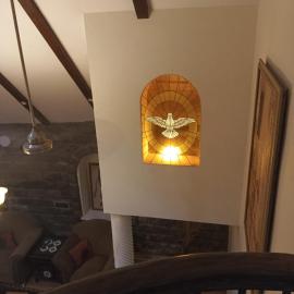 Charming Stone Cottage in erstwhile grape gardens, hotel in Secunderabad