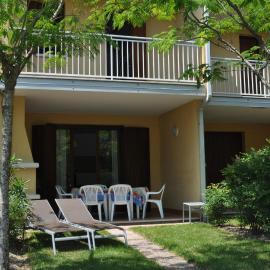 Villaggio Dei Fiori
