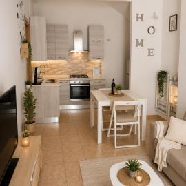 Casa vacanza San Giovanni