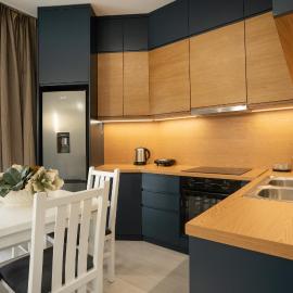 MaisonNova Deluxe 2