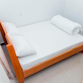 Paki Hotels view & apartments