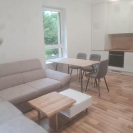 Apartmány v parku v Senici, Hotel in Senica