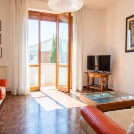 Terraced House - Quiet neighborhood - Free Parking