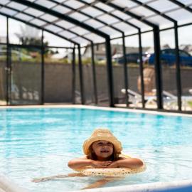 BELMAR Park Resort, hótel í Władysławowo