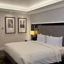 Ayushmaan Hotel - near Jabalpur Railway Station, hotel u gradu 'Jabalpur'