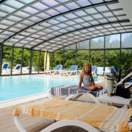 BELMAR Park Resort, hotell Władysławowos