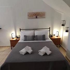 Afrodite's Room 1
