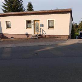 Waldblick, hotel a Neustadt am Rennsteig