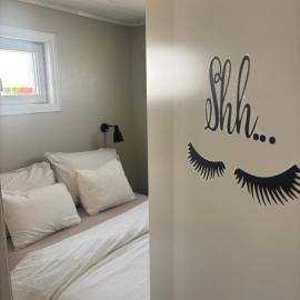 Casa Brekka, hotel sa Bamble