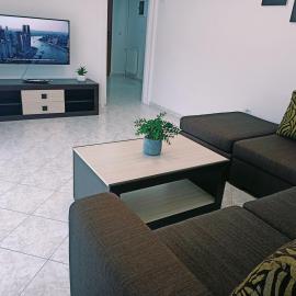 Lemon Suites 2