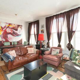 Charming Victorian House Selhurst Park London - Pass the Keys