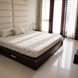 2 BHK Apartment in Jaipur