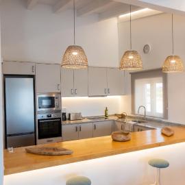 Herdade do Cascalhar, hotel in Vila do Bispo