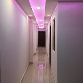 Hotel Janki Inn