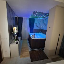Centar Spa Teslic
