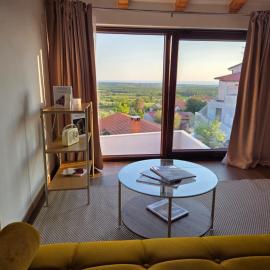 House Markovac