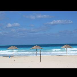 Beach House Perfect for Romantic Weekend in resort