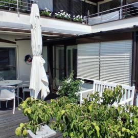 Wohnung im Herzen der Altstadt, hôtel à Schwaz