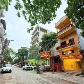 Cỏ Bông Lau Homestay 60 Thành Công