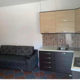 Adriatic Pearl apartments