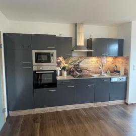 Ferienwohnung Adelsried 1, hotel en Adelsried