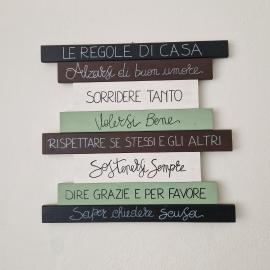 Casa di Caterina, hotel v destinaci Cuneo
