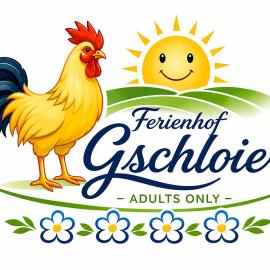 Agriturismo Ferienhof Gschloier - Adults Only, хотел в Лайон