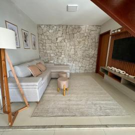 Charming house in countryside, hotel in Brotas