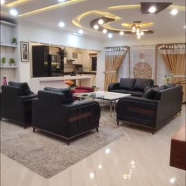 Cozy Changla Gali Cottage - Secluded Stays, hotel in Chāngla Gali