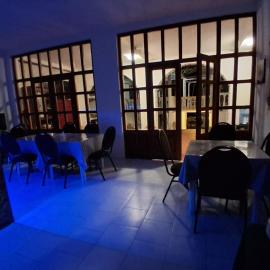 Vila Cetkovic, hotel in Sutomore