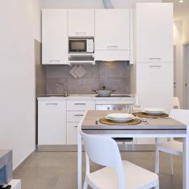 5 stelle suite aeroporto - free Park & Wi-Fi