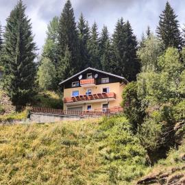 Casa Producena