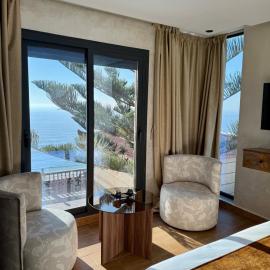 Royal Room 5 Chambre Royale