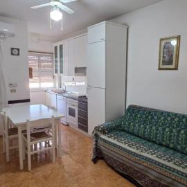 Civico 22 Guest House