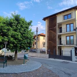 Residence La Piazzetta