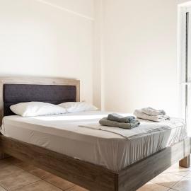 Elia mini suite 1