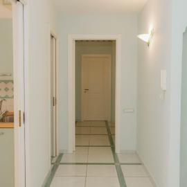 gardeniapartment