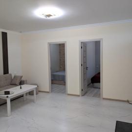 Erevanyan House